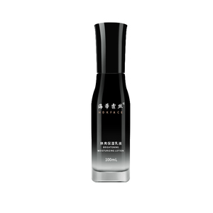 Set per la Cura della Pelle <span class=keywords><strong>Cosmetici</strong></span> a Marchio Privato <span class=keywords><strong>Prodotti</strong></span> di Bellezza per il Viso Idratanti e Nutrienti - Product Image 4