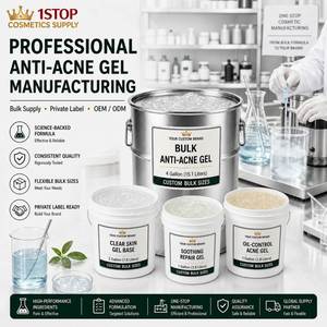 <span class=keywords><strong>Crema</strong></span> <span class=keywords><strong>per</strong></span> Pelli a Tendenza Acneica, Gel <span class=keywords><strong>per</strong></span> Cicatrici, <span class=keywords><strong>Crema</strong></span> Riparatrice <span class=keywords><strong>per</strong></span> Contusioni, <span class=keywords><strong>Crema</strong></span> Rassodante <span class=keywords><strong>per</strong></span> Smagliature, Prodotti Skincare Pronti da Riempire - Product Image 4