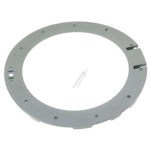 ชุดโครงสร้างภายใน G83318 พร้อมช่องมองภาพและชุดแผงหน้าปัด - Product Image 1