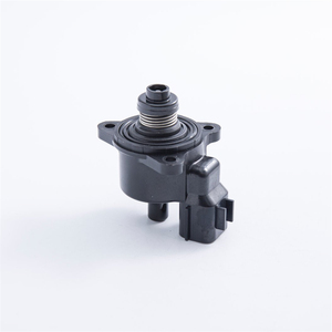 วาล์วควบคุมอากาศเดินเบา IAC สเต็ปเปอร์มอเตอร์ 13520-31G00 สำหรับอะไหล่รถยนต์ CHRYSLER - Product Image 4