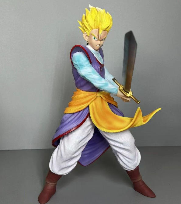 กษัตริย์เทพเจ้าแห่งอาณาจักร