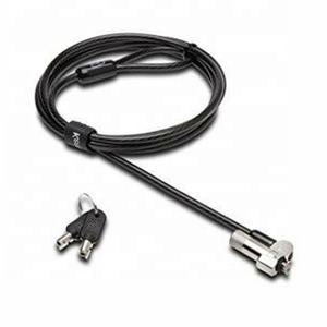 875519-B21 Kit de verrouillage de lunette 875519-B21 - Product Image 4