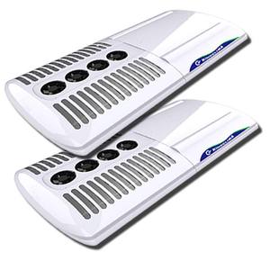 Bus 24V Climatiseur - Product Image 4