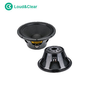 <span class=keywords><strong>ราคา</strong></span>ขาย <span class=keywords><strong>ซับ</strong></span>วูฟเฟอร์เฟอร์ไรต์ <span class=keywords><strong>18</strong></span> <span class=keywords><strong>นิ้ว</strong></span> 800 วัตต์ ลำโพงเบส วูฟเฟอร์ ระบบเสียงกลางแจ้งและในบ้าน - Product Image 5