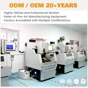 Özelleştirilmiş onur geçmişi ve kültür madalya dikdörtgen <span class=keywords><strong>Metal</strong></span> madalya spor maraton madalyası ödüller satılan yüksek kalite ve düşük fiyat - Product Image 6