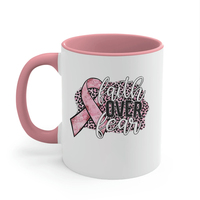 Personnalisé en gros UV DTF transfert impression autocollants étiquette tasse enveloppes pour tasses enveloppes 16oz verre peut tasse