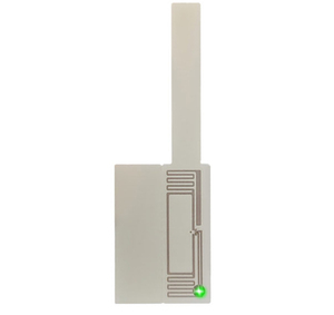 <span class=keywords><strong>RFID</strong></span>-метка UHF с частотой 860~960 МГц для отслеживания активов на складе и управления запасами - Product Image 2