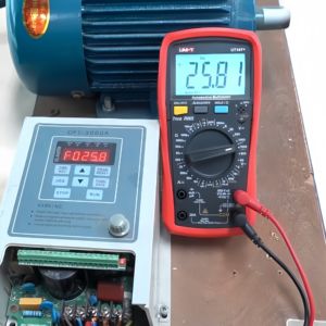 Servicios de inspección y control de calidad de alta calidad en la provincia de Zhejiang Informe de inspección de control de calidad integral incluido - Product Image 1