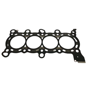 12251-rna-01 עבור <span class=keywords><strong>honda</strong></span> r18a1 אזרחי hrv מנוע צילינדר מזרן צילינדר פלדה אטם - Product Image 2