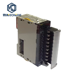 Unidad de E/S Programable CJ1W-OD233 CJ1W-ID211 Módulo de Entrada/Salida Digital - Product Image 1