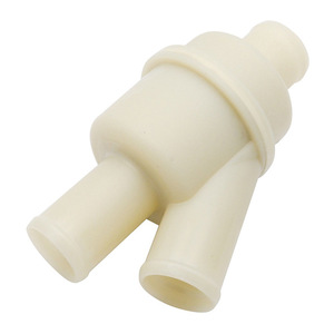 Pem100990 เทอร์โมสตัทเครื่องยนต์สำหรับแลนด์โรเวอร์รุ่นปี 1999-2007 หมายเลขชิ้นส่วนทดแทน 12554 - Product Image 1