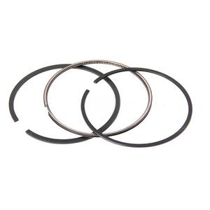 HANSEN WD615 612600030051 Maquinaria de construcción Cargador Repuestos Motor diesel Anillo de pistón - Product Image 1