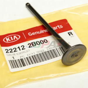 High quality <b>Engine</b> <b>System</b> GASKET-CYLINDER HEAD 22211-2B000 222112B000 For H-yundai ACCENT 22211 2B000 - Product Image 3