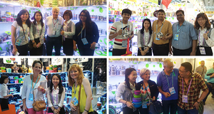 Lot de 4 casseroles isothermes grande capacité 2L/4L/8L/16L – Vaisselle métallique économique pour ensemble chauffe-plats, idéal cuisine et école - Product Image 4