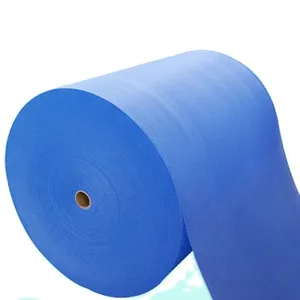 Discount waterproof recycled medical nonwoven fabric pp non woven material,medical nonwoven fabric