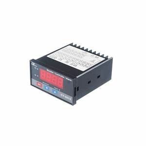 เครื่องส่งสัญญาณความชื้นรุ่นใหม่ Ct-2012 Tr-rh2w Trrh-301 - Product Image 1