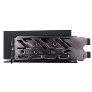 Nueva Tarjeta Gráfica Colorful RTX 5070 12GB Battle-Axe Deluxe-V GDDR7 para Juegos, GPU para PC de Escritorio, Nueva Colorful RTX 5070 - Product Image 4