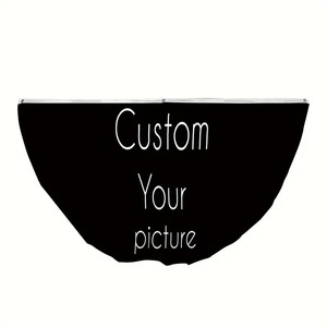 Высококачественный флаг на заказ 3x5 футов (90x150 см) с индивидуальным дизайном, логотипом, цветом и текстом. Размеры 2x3, 3x5 футов, 3x5, 90x150 см, 12x18 дюймов. - Product Image 4