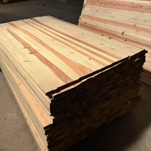 Vendita diretta <span class=keywords><strong>in</strong></span> fabbrica cinese <span class=keywords><strong>tavole</strong></span> di legno massello legno legno bordo bordo di <span class=keywords><strong>abete</strong></span> incollato pannelli di legno per la decorazione - Product Image 6