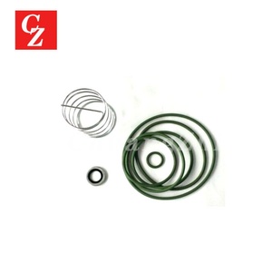 Nuevo Kit de Servicio de Válvula de Retención de Aceite Modelo 2906 0094 00 para Compresor Atlas Copco, Uso en Restaurantes, Hogares y Plantas de Manufactura - Product Image 2