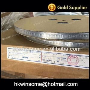 (Switch) <strong>SSSS811101</strong> - Product Image 2