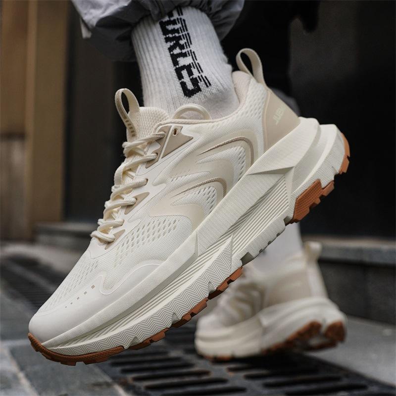 Men's Shoes One Fashion Shoes Wholesale Sapatos Shoes Premium