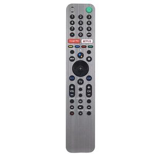 <span class=keywords><strong>Mando</strong></span> a distancia por voz CtrlTV, micrófono para <span class=keywords><strong>Sony</strong></span> Smart TV, Android, 4K, HD, LED, Internet, serie KD XBR - Product Image 5