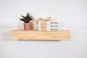 Estante <span class=keywords><strong>flotante</strong></span> <span class=keywords><strong>oculto</strong></span> 202408, estante montado en la pared, estante de cajón <span class=keywords><strong>oculto</strong></span> <span class=keywords><strong>flotante</strong></span> - Product Image 3