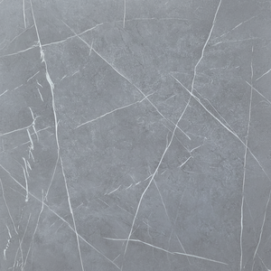 Wall Panel Quick Install Finishing <b>Cover</b> Over Wall Decorative <b>Tile</b> - Product Image 1