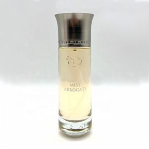 ASSAFs Arrogate Girl Miss Arrogate Vente en gros de parfums arabes de haute qualité du Moyen-Orient avec une fragrance longue durée - Product Image 6