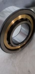 อะไหล่รถดันดิน แบริ่งคุณภาพสูงจากโรงงาน รุ่น 150-09-13240 - Product Image 4