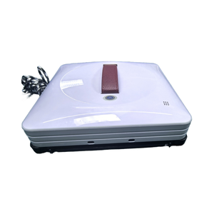 Robot limpiador de ventanas de seguridad anticaída, limpiador de vidrio inteligente más vendido para uso doméstico - Product Image 4