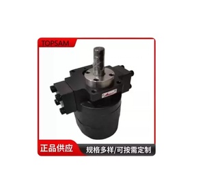 ปั๊มเคมี TOPSAM รุ่น SBG-20W-FR DH1-19W-FR ปั๊มน้ำมัน ปั๊มสูบจ่าย - Product Image 2