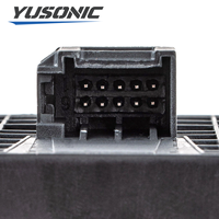 Bouton d'interrupteur de lève-vitre électrique 4F0959851J pour Audi Q7 3.0T A3 2010-2015 Audi A6L Q7 2006-2015