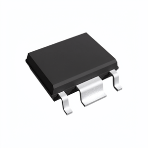 Composants électroniques de circuit, service tout-en-un : R1515S060B-E2-FE, variation 6 SOIC, 4 fils + 2 ailettes - Product Image 1