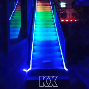 Peinture fantôme en <span class=keywords><strong>résine</strong></span> époxy pour <span class=keywords><strong>manucure</strong></span>, peinture brillante pour décoration des ongles, <span class=keywords><strong>poudre</strong></span> luminescente pour photo, <span class=keywords><strong>poudre</strong></span> phosphorescente pour Halloween - Product Image 6