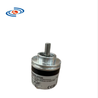 Nouvel encodeur absolu original ENA58IL-S10CA5-1213SG1-RAA 13+12 bits