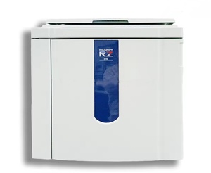 Tốc độ cao sử dụng kỹ thuật số duplicator cho <span class=keywords><strong>RISO</strong></span> rz970 180ppm đồ thị in ấn Máy Photocopy - Product Image 3