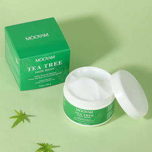 <span class=keywords><strong>Maschera</strong></span> per <span class=keywords><strong>capelli</strong></span> asciugatura sbiancante e Styling cura balsamo per <span class=keywords><strong>capelli</strong></span> voluminoso e liscio balsamo per <span class=keywords><strong>capelli</strong></span> <span class=keywords><strong>maschera</strong></span> cheratina - Product Image 3