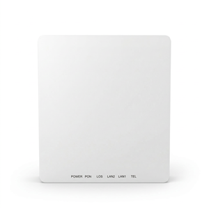 HG8120C Big Model XPON Gigabit ONT ONU Tel RJ11 <b>Port</b> Fiber Home ONU FTTH Optical Unit - Product Image 3