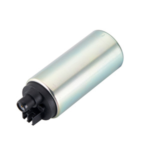 Bomba de Combustible para Motocicleta, Repuestos de Moto, Accesorios para Motor, Núcleo de Bomba de Combustible para Honda SUPRA X125/CBR 250 - Product Image 1