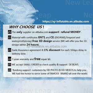 Nouvelle tente de discothèque gonflable pour l'arrière-cour, tente de fête de discothèque, lumière LED, <span class=keywords><strong>location</strong></span>, blanche, portable, gonflable - Product Image 6