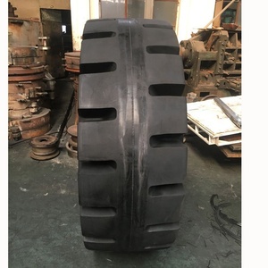 ยางล้อรถบรรทุกจีน ขนาด 17.5-25 20.5-25 23.5-25 26.5-29.5-25 - Product Image 4