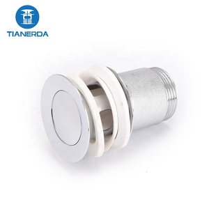 Nút Chặn Thoát Nước Bồn Rửa Nhà Bếp Bồn Tắm - Product Image 2