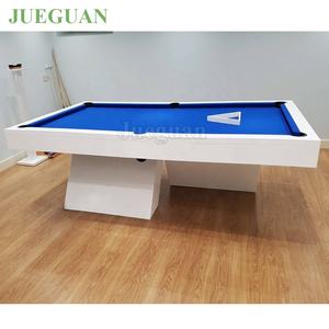 <span class=keywords><strong>Tacos</strong></span> <span class=keywords><strong>de</strong></span> <span class=keywords><strong>billar</strong></span> piscina <span class=keywords><strong>billar</strong></span> <span class=keywords><strong>Mesa</strong></span> pizarra con la cena superior - Product Image 2