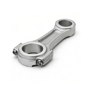 ตัวเรือนเกียร์อะลูมิเนียมอัลลอยหล่อขึ้นรูปด้วยแรงดันสูง ออกแบบตามสั่ง สำหรับใช้งานในยานยนต์ ผลิตในเวียดนาม - Product Image 2