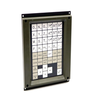 Operador PLC N860-3755-t001wbr, A86l-0001-0216wbr, A20b-0279-c120wbr/ma para Producto en Garantía
