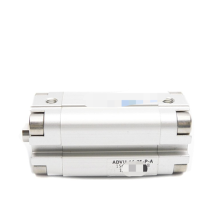 Advu-16-25-<span class=keywords><strong>p</strong></span>-a 156511 Nsnp ของแท้ใหม่พร้อมส่ง ชุดควบคุมการเขียนโปรแกรม PLC สำหรับระบบอัตโนมัติในอุตสาหกรรม - Product Image 1