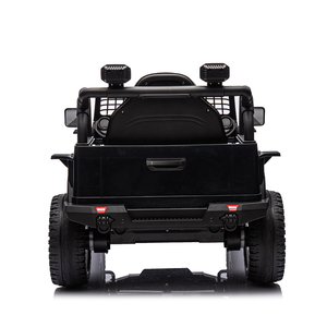 Voiture électrique pour enfants à prix avantageux avec télécommande, voitures jouets à piles pour enfants à conduire, Carro Electrico Para Ninos - Product Image 5