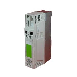 Variador de Frecuencia (VFD) M702 034 00031A Nuevo, 1.1kW, Uso Pesado, 380-480V, 3 Fases, Doble STO - Product Image 2